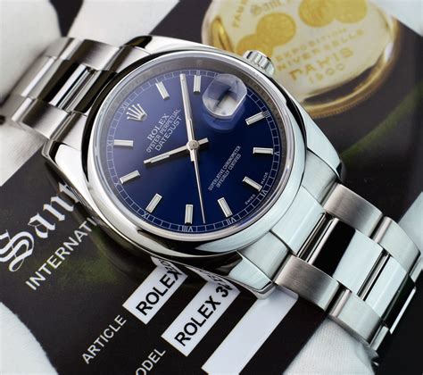 36 rolex datjust band|Rolex Datejust 36 best price.